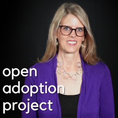Adoption and Suicidal Ideation: A Conversation with Beth Syverson