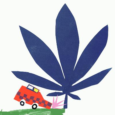 Drugs policy: Who Does It Best?