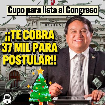 SE DERRUMBA EL DÓLAR: Todo lo que necesitas saber #LaEncerrona SE DERRUMBA EL DÓLAR: Todo lo que necesitas saber #LaEncerrona