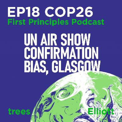COP 26 Results COP 26 Results