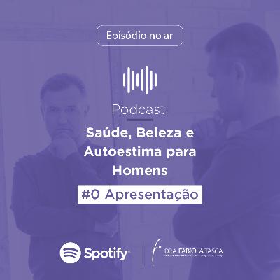 Apresentação
