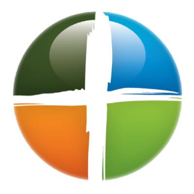 Luke 4:14-44 - Tyler Swartzentruber (13 Aug 2023)