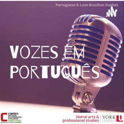 Temporada 2024 Episódio #2 História e Importância da Música Português: Breana Ponte
