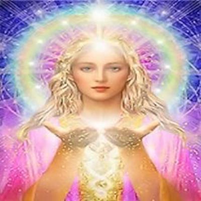 Finding your Inner GURU