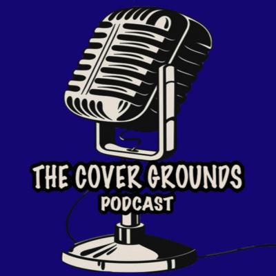 Episode 8 ft Marcus Jerry, Bo Clayton, Milton Baker