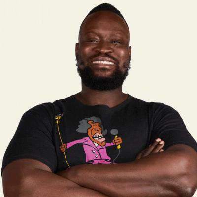 006: Londoner Dapo Adeola, Illustrator, Waterstones children’s book 2019 & #blackbritishillustrators 006: Londoner Dapo Adeola, Illustrator, Waterstones children’s book 2019 & #blackbritishillustrators