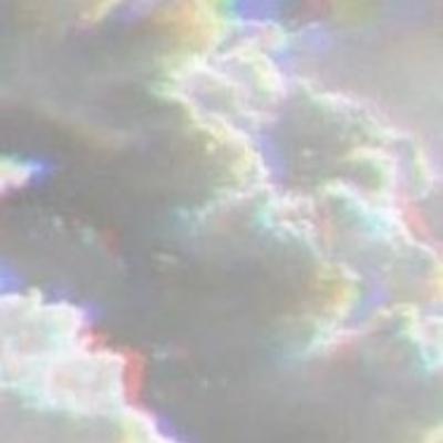 Cifras de embarazo en México