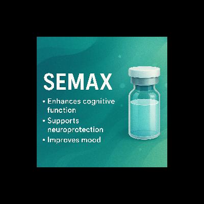 Semax