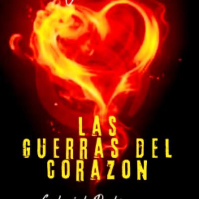 Las guerras del corazon