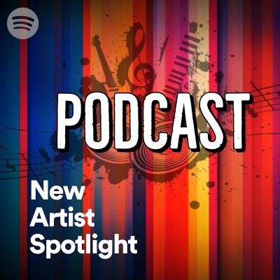 Appreciating João Aranha | NAS Podcast S7 E1