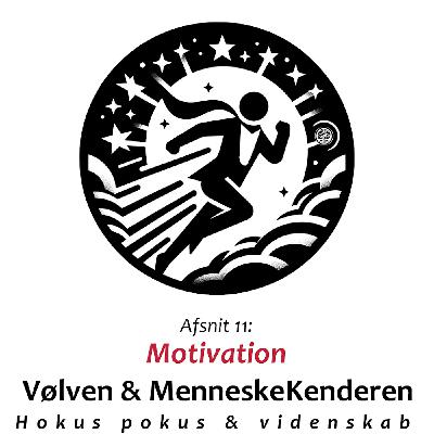 Motivation