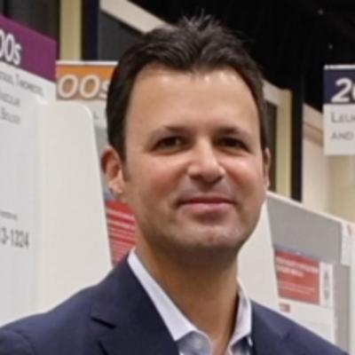 ASH 2025: Von Willibrand disease is the most common bleeding disorder, though many people have never heard of it. Star Therapeutics is working on a solution that is already in phase 3