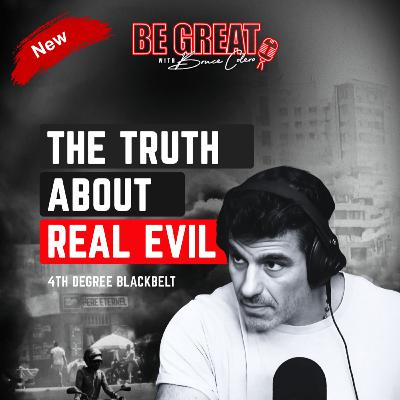 The Harsh Truth About Government Control, Rigged Systems & The Collapse of Society The Harsh Truth About Government Control, Rigged Systems & The Collapse of Society