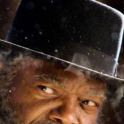 Episode 30 - Special chapeau surprise