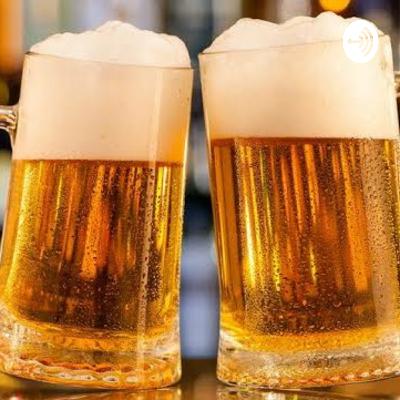 Ser o no ser (el aborto) Ser o no ser (el aborto)