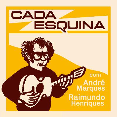 Ronda das Mafarricas