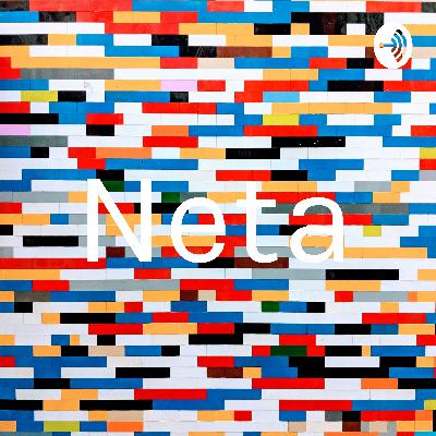 Neta (Trailer)