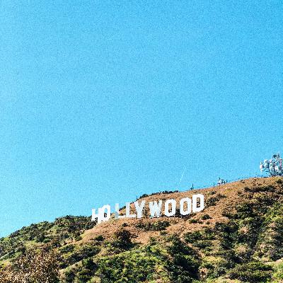 Somebody Always Has to Cry - The Hills S1E07