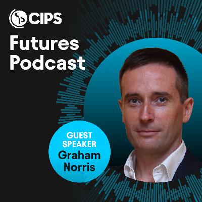 Think like a futurist: how to make decisions with certainty