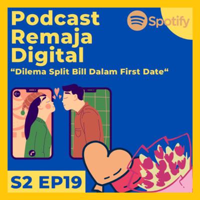 Dilema Split Bill Dalam First Date