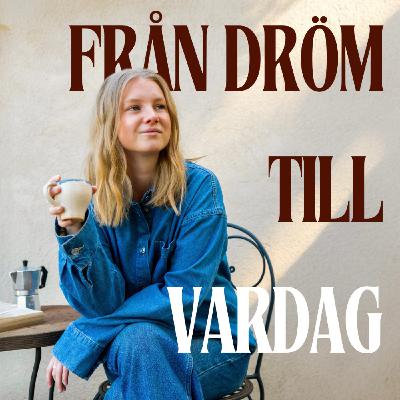 2. Målet är inte att alltid vara lycklig 2. Målet är inte att alltid vara lycklig