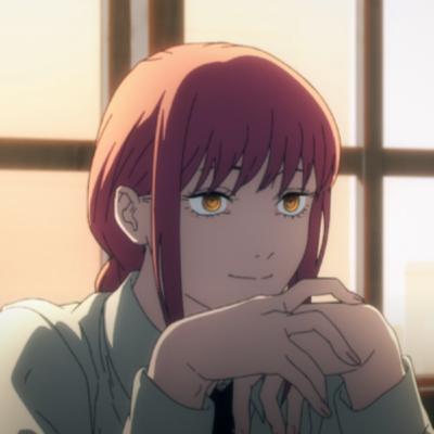 Manga story not in anime? Hayakawa is bad at close combat? - Chainsaw Man Anime Episode 2