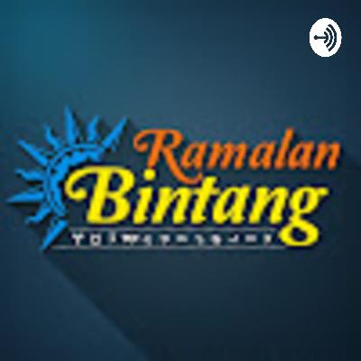 Karakter Aquarius #RamalanBintang