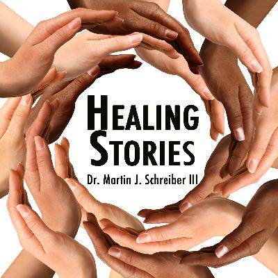 Find Your Strength With Mary D'Amato During the COVID-19 Pandemic