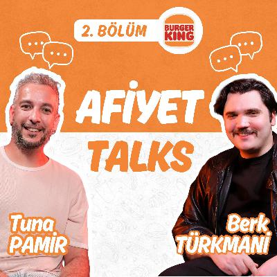 Skeçten Sahaya: Berk Türkmani ile Futbol Kapışması – Tuna Pamir & Berk Türkmani Skeçten Sahaya: Berk Türkmani ile Futbol Kapışması – Tuna Pamir & Berk Türkmani