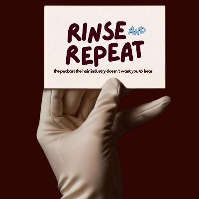 Lexie Rainbolt: Public Persona, Private Reality. Lexie Rainbolt: Public Persona, Private Reality.