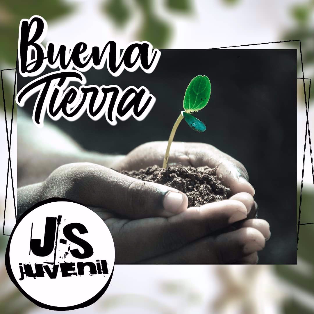 JS Juvenil