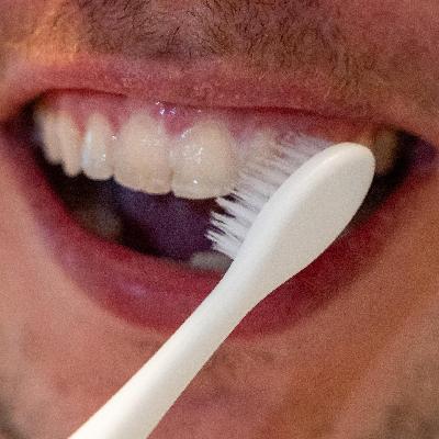 Studie - Deutsche putzen Zähne oft, aber nicht gründlich