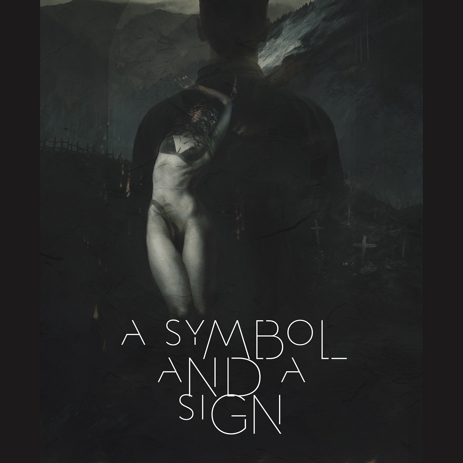 S1E2 - A SYMBOL AND A SIGN PART 2
