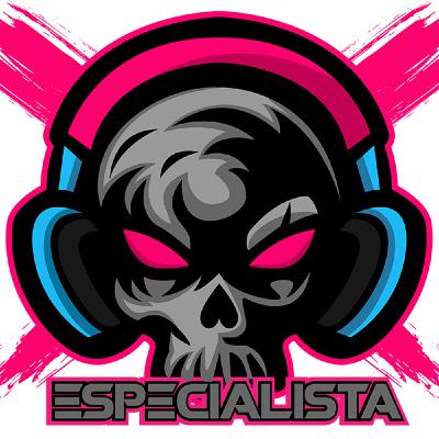 lo que me salga del futuro 5