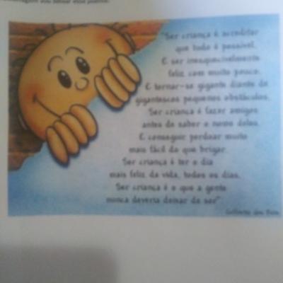 Como surgiu o dia das crianças?