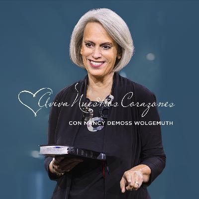 Retrato de Cristo: una selección de Salmos, con Dannah Gresh