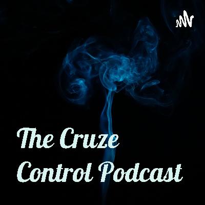 Ep. 5 Drugs, Music, Meditation & Spirituality Ep. 5 Drugs, Music, Meditation & Spirituality