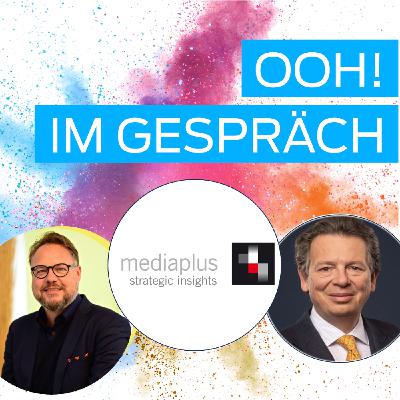Im Gespräch mit Andrea Malgara Im Gespräch mit Andrea Malgara