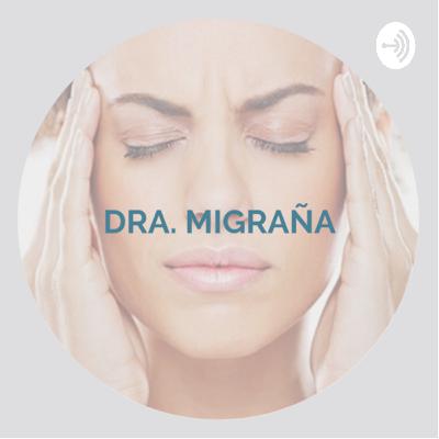 Estado migrañoso