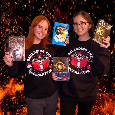 MERCH DROP Special Announcement!