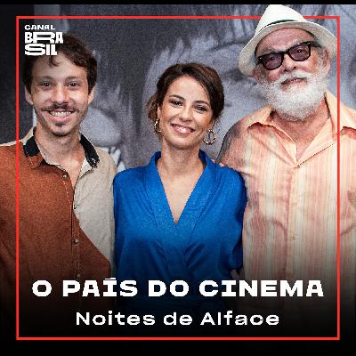 Noites de Alface | O País do Cinema