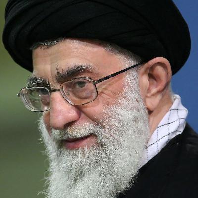 أول ظهور علني للمرشد الأعلى الإيراني منذ بدء الحرب بين إيران وإسرائيل