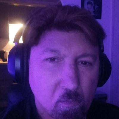 UAE Horseracing pics UAE Horseracing pics