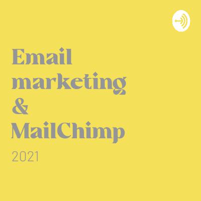 03 MailChimp a jeho výhody a limity