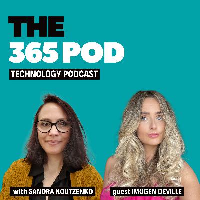 Inside the Recruiter’s Mind: Tech Hiring Secrets Unveiled