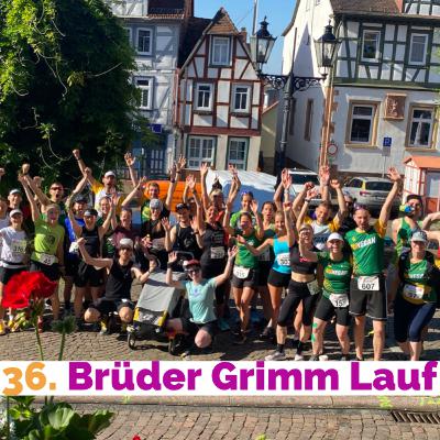 Auf Märchen's Pfaden Auf Märchen's Pfaden