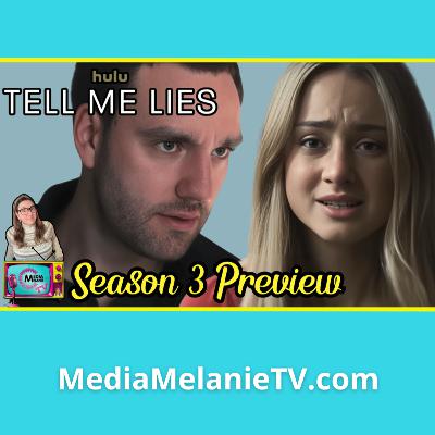 Tell Me Lies Season 3: Trailer Breakdown, Season 2 Recap & Everything We Know!