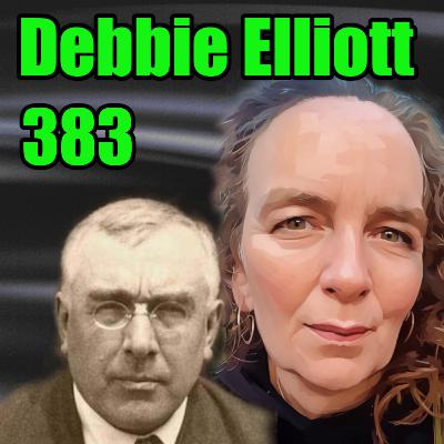 📖 Understanding Ouspensky - Debbie Elliott : 383 🌟 📖 Understanding Ouspensky - Debbie Elliott : 383 🌟
