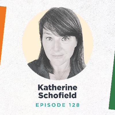 Katherine Schofield on The Hidden History of Music in Mughal India