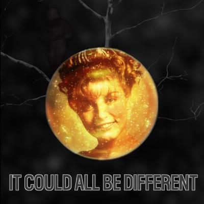 Part 8- It Could All Be Different | Revisiting Twin Peaks (2017)